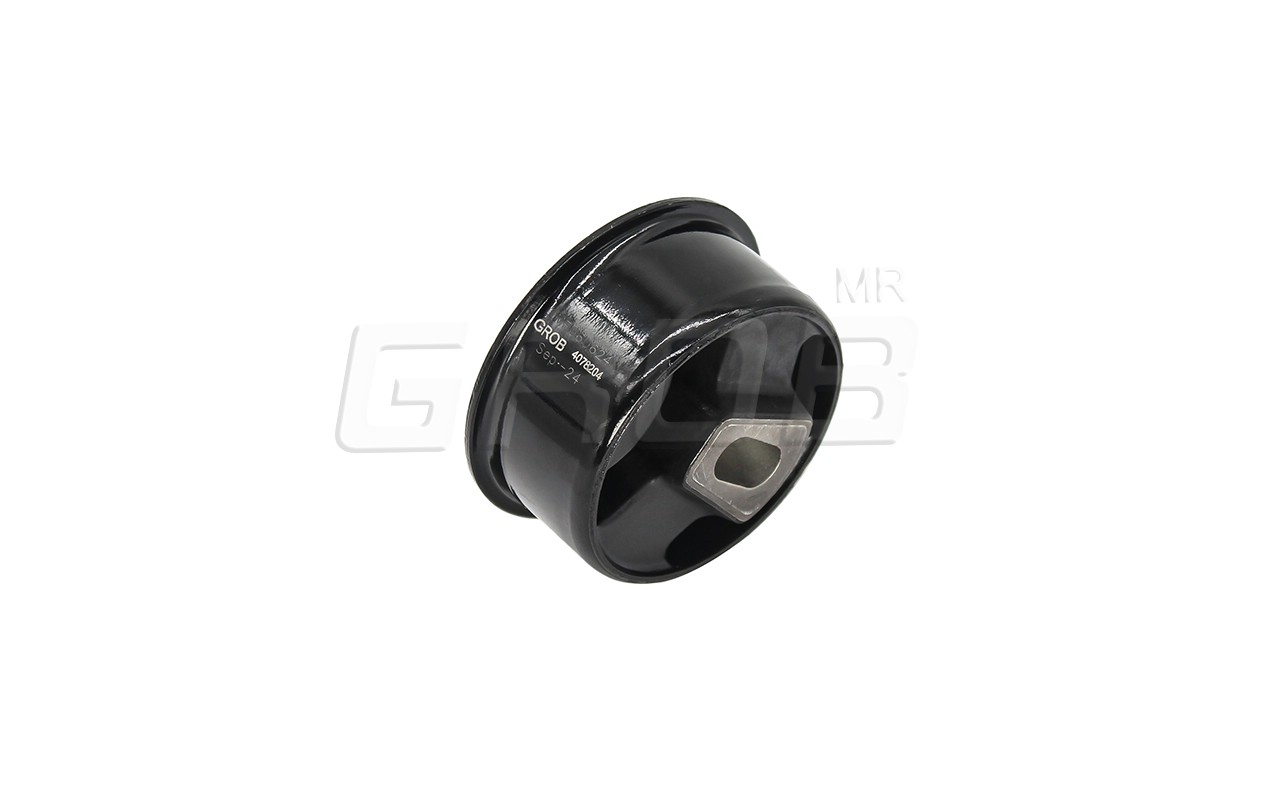Soporte Motor Sup. Five Hundred 05-07 Five Hundred 05-07 Freestyle 05-07 Montego 05-07 Montego 05-07