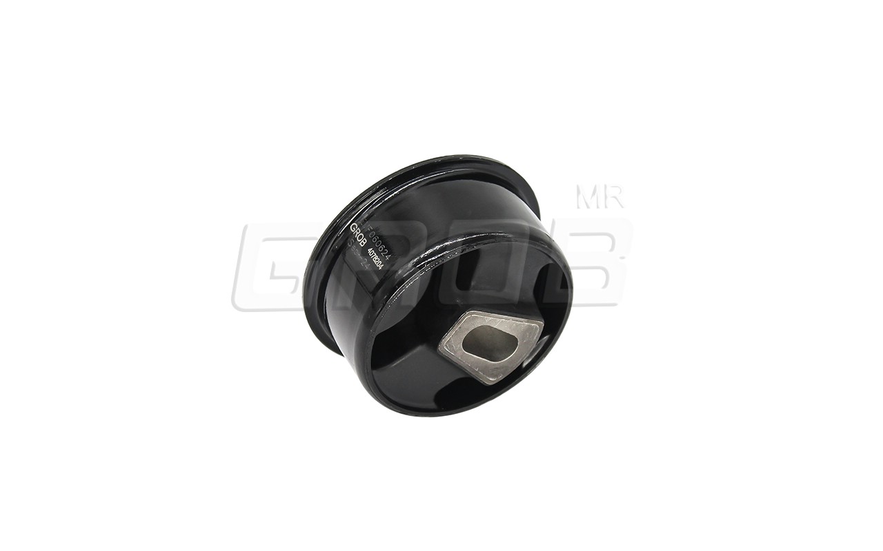 Soporte Motor Sup. Five Hundred 05-07 Five Hundred 05-07 Freestyle 05-07 Montego 05-07 Montego 05-07