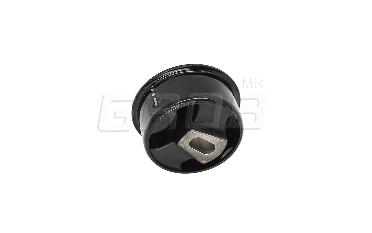 Soporte Motor Sup. Five Hundred 05-07 Five Hundred 05-07 Freestyle 05-07 Montego 05-07 Montego 05-07