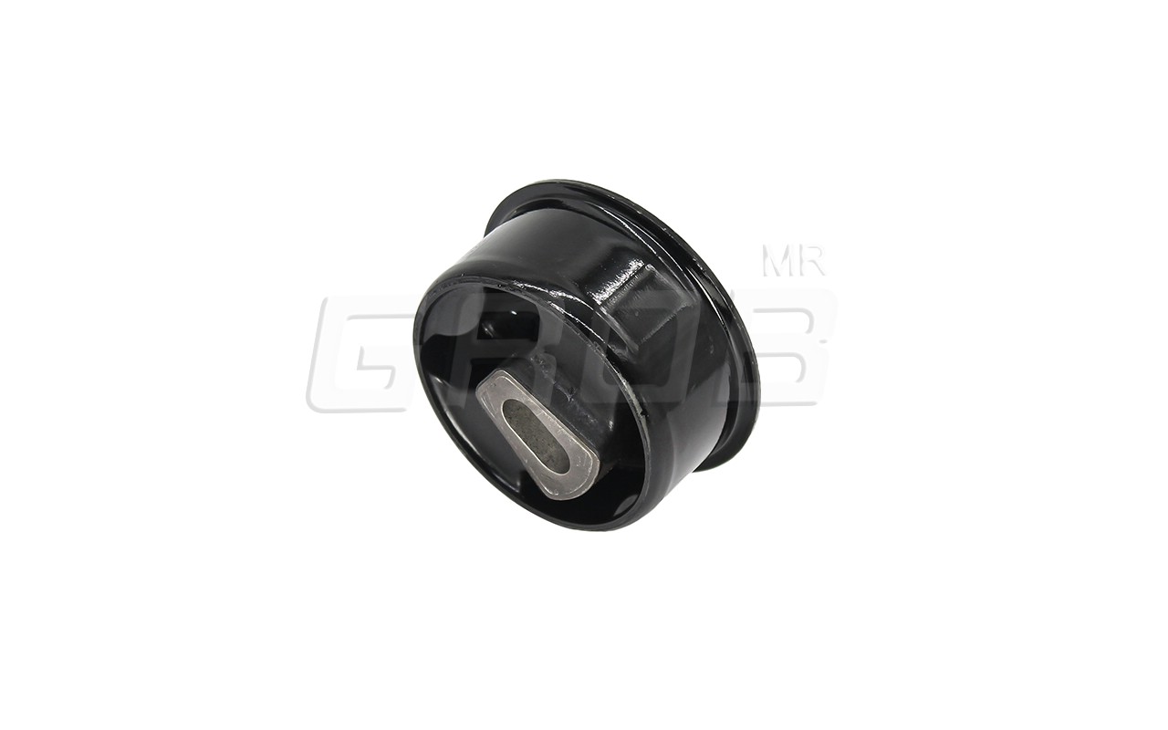 Soporte Motor Sup. Five Hundred 05-07 Five Hundred 05-07 Freestyle 05-07 Montego 05-07 Montego 05-07