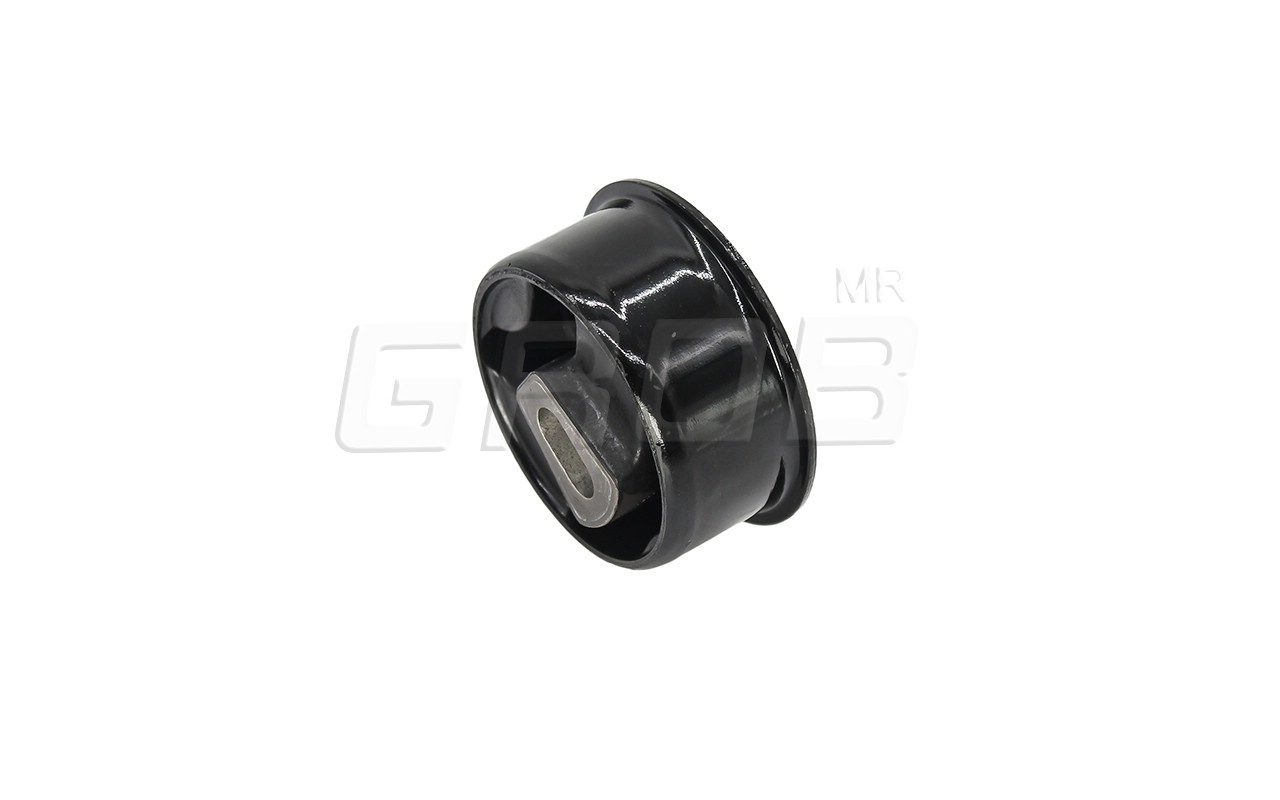 Soporte Motor Sup. Five Hundred 05-07 Five Hundred 05-07 Freestyle 05-07 Montego 05-07 Montego 05-07