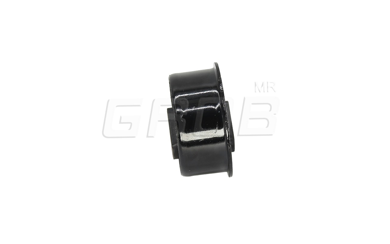 Soporte Motor Sup. Five Hundred 05-07 Five Hundred 05-07 Freestyle 05-07 Montego 05-07 Montego 05-07