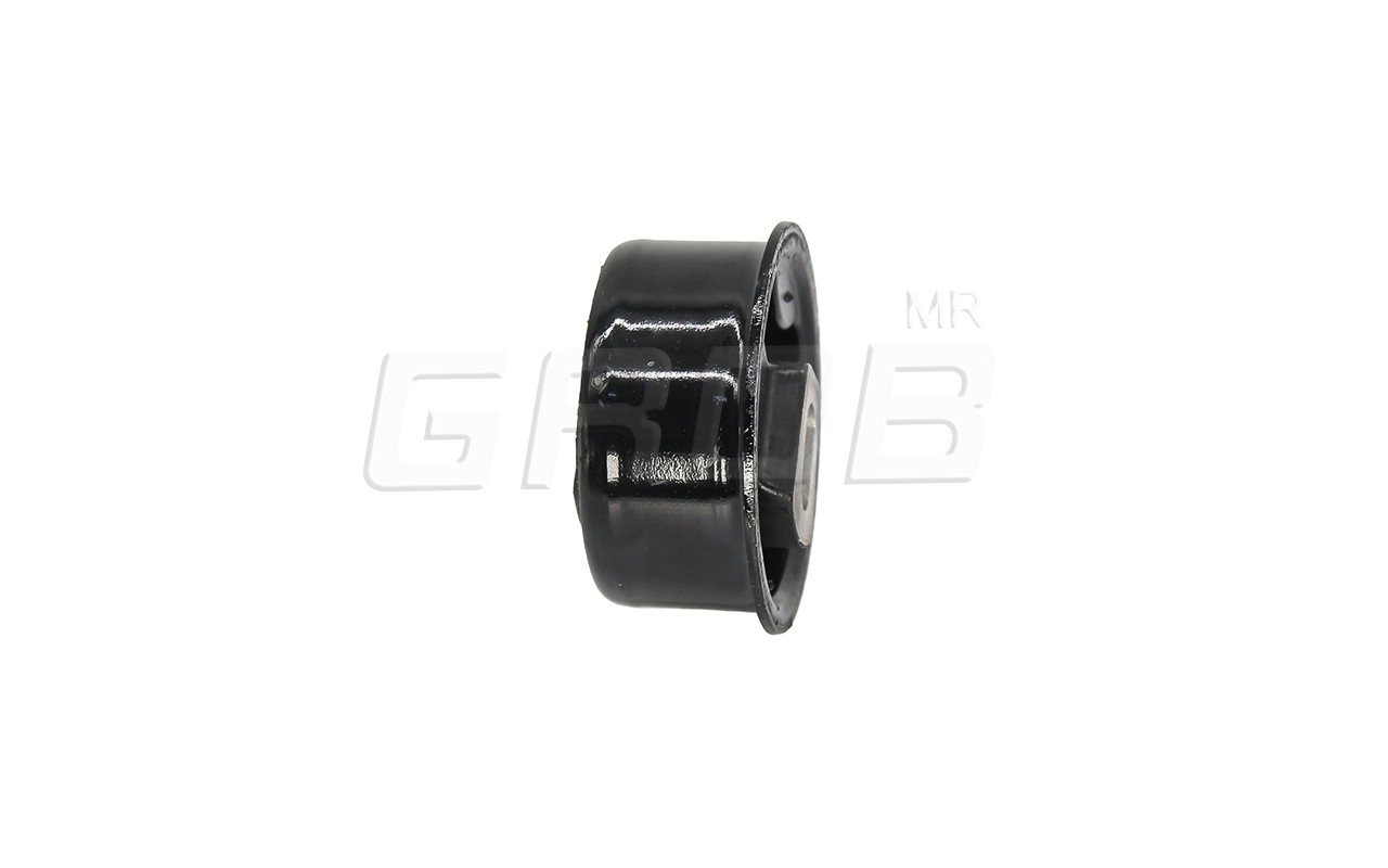 Soporte Motor Sup. Five Hundred 05-07 Five Hundred 05-07 Freestyle 05-07 Montego 05-07 Montego 05-07