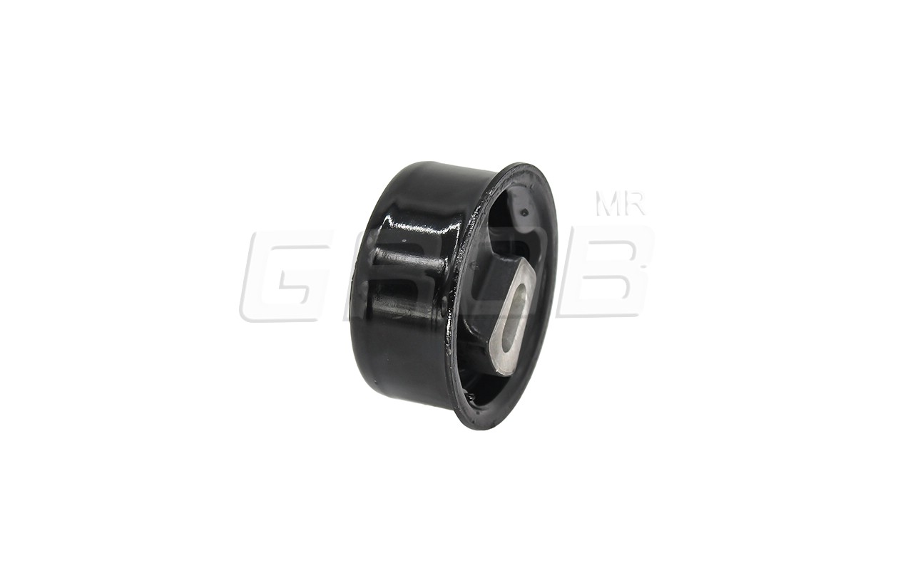 Soporte Motor Sup. Five Hundred 05-07 Five Hundred 05-07 Freestyle 05-07 Montego 05-07 Montego 05-07