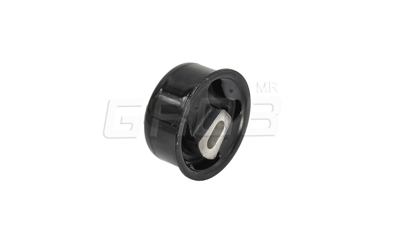 Soporte Motor Sup. Five Hundred 05-07 Five Hundred 05-07 Freestyle 05-07 Montego 05-07 Montego 05-07