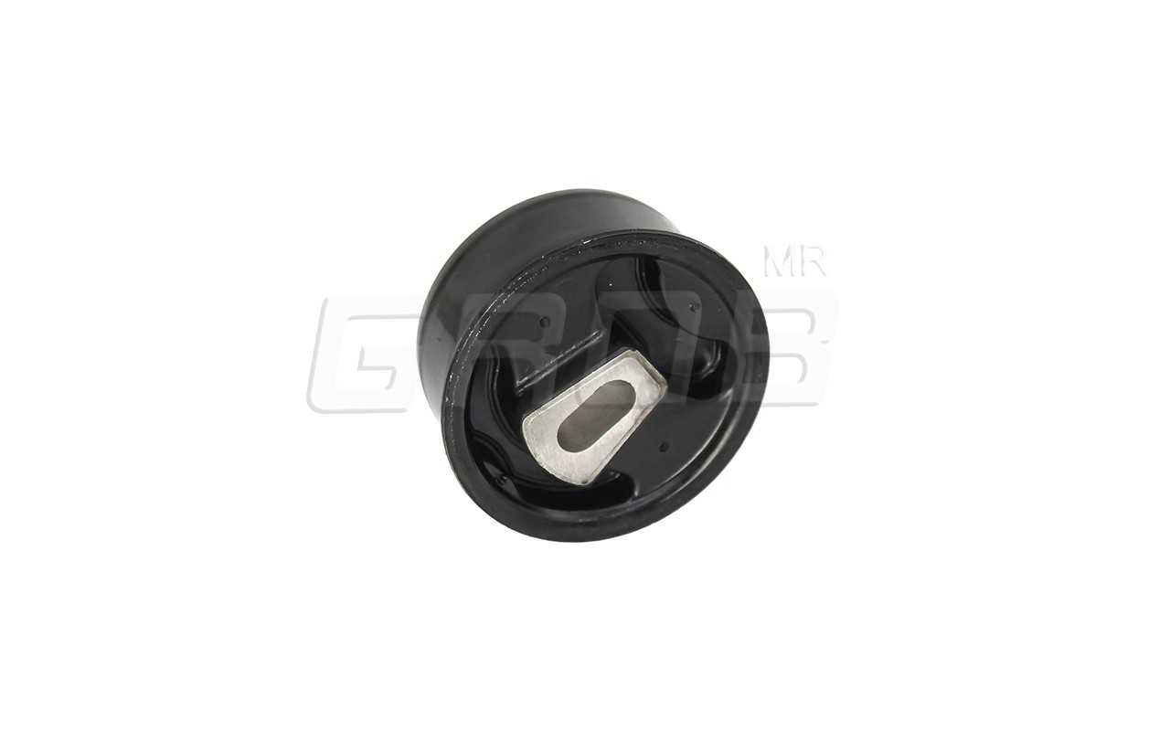 Soporte Motor Sup. Five Hundred 05-07 Five Hundred 05-07 Freestyle 05-07 Montego 05-07 Montego 05-07