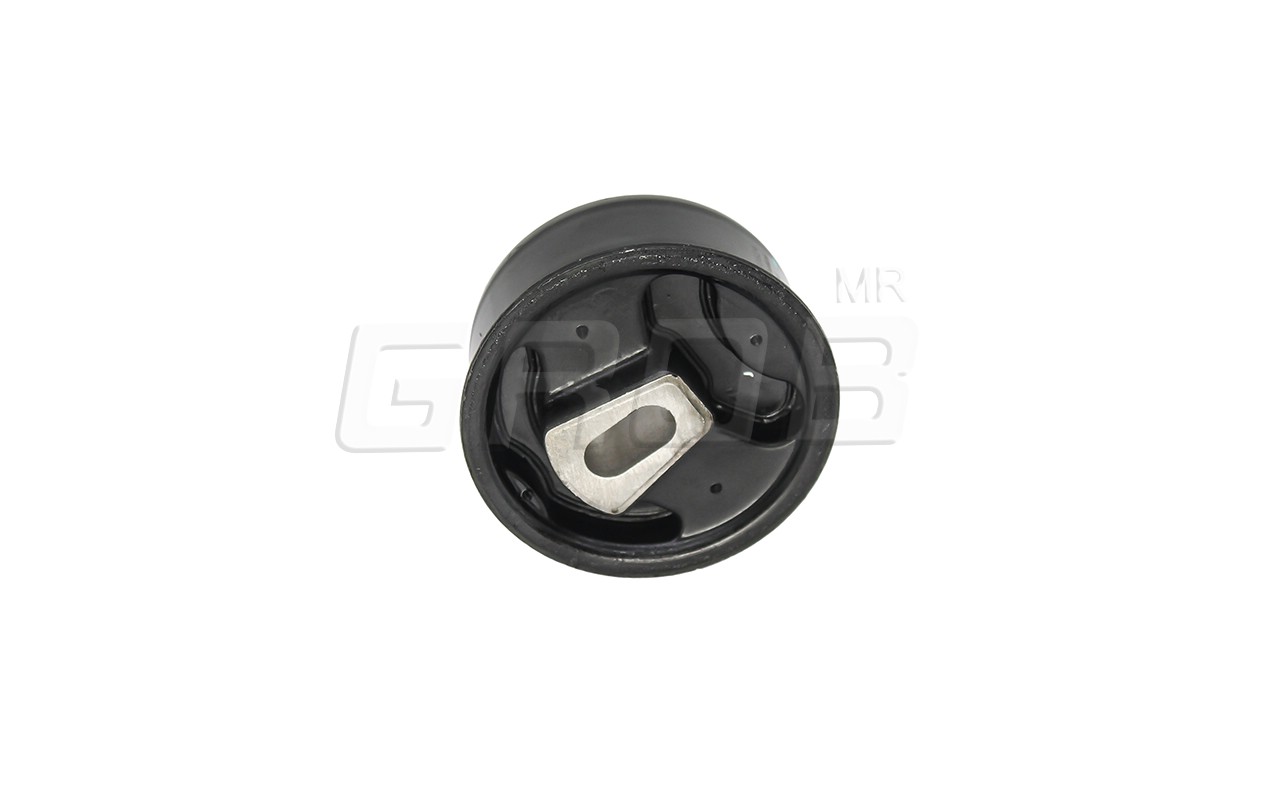 Soporte Motor Sup. Five Hundred 05-07 Five Hundred 05-07 Freestyle 05-07 Montego 05-07 Montego 05-07