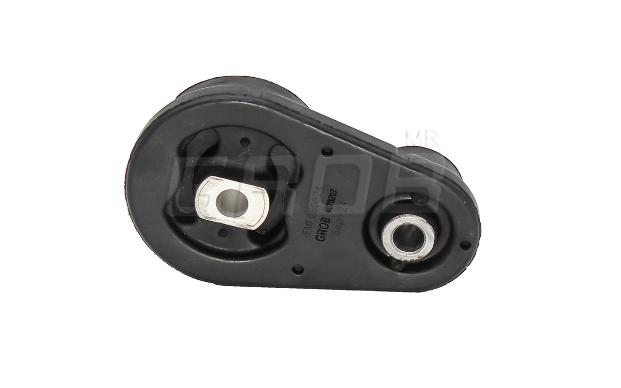 Soporte Motor Frontal Five Hundred 05-07 Freestyle 05-07 MOntego 05-07