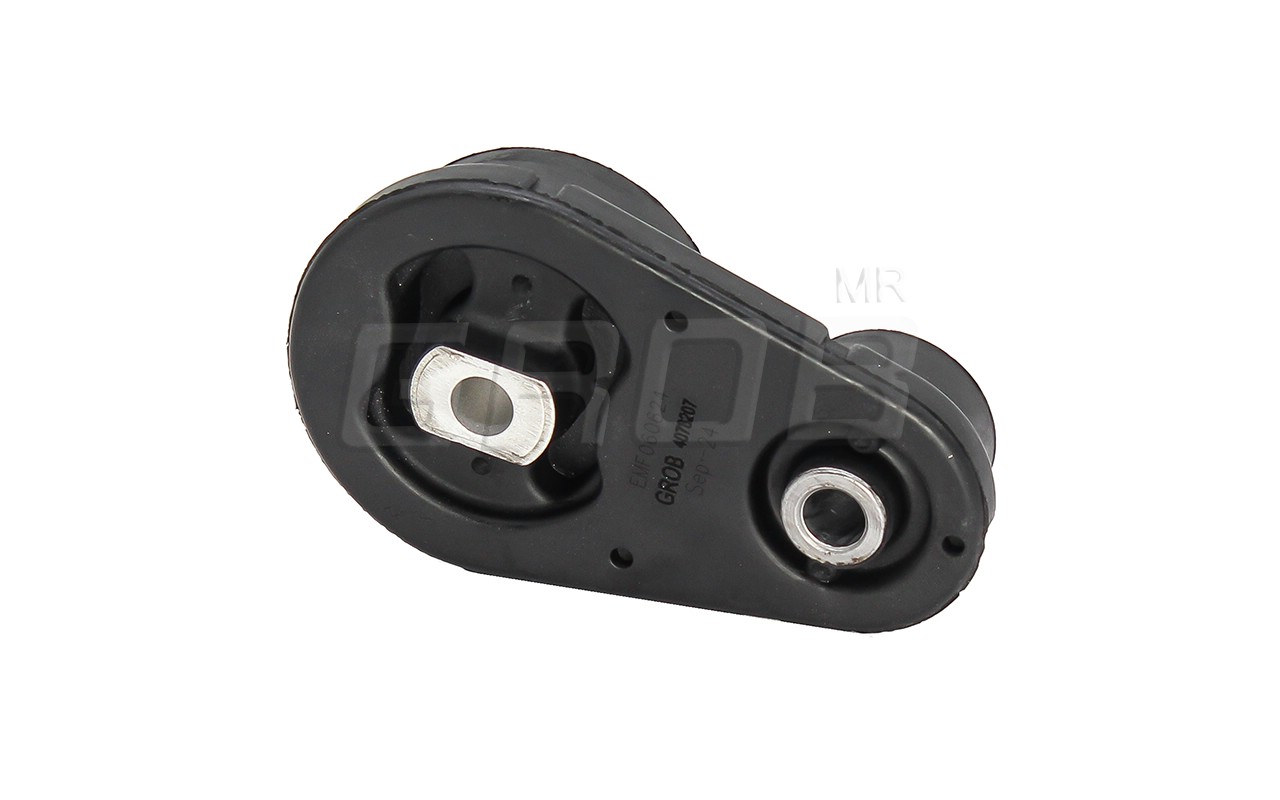 Soporte Motor Frontal Five Hundred 05-07 Freestyle 05-07 MOntego 05-07