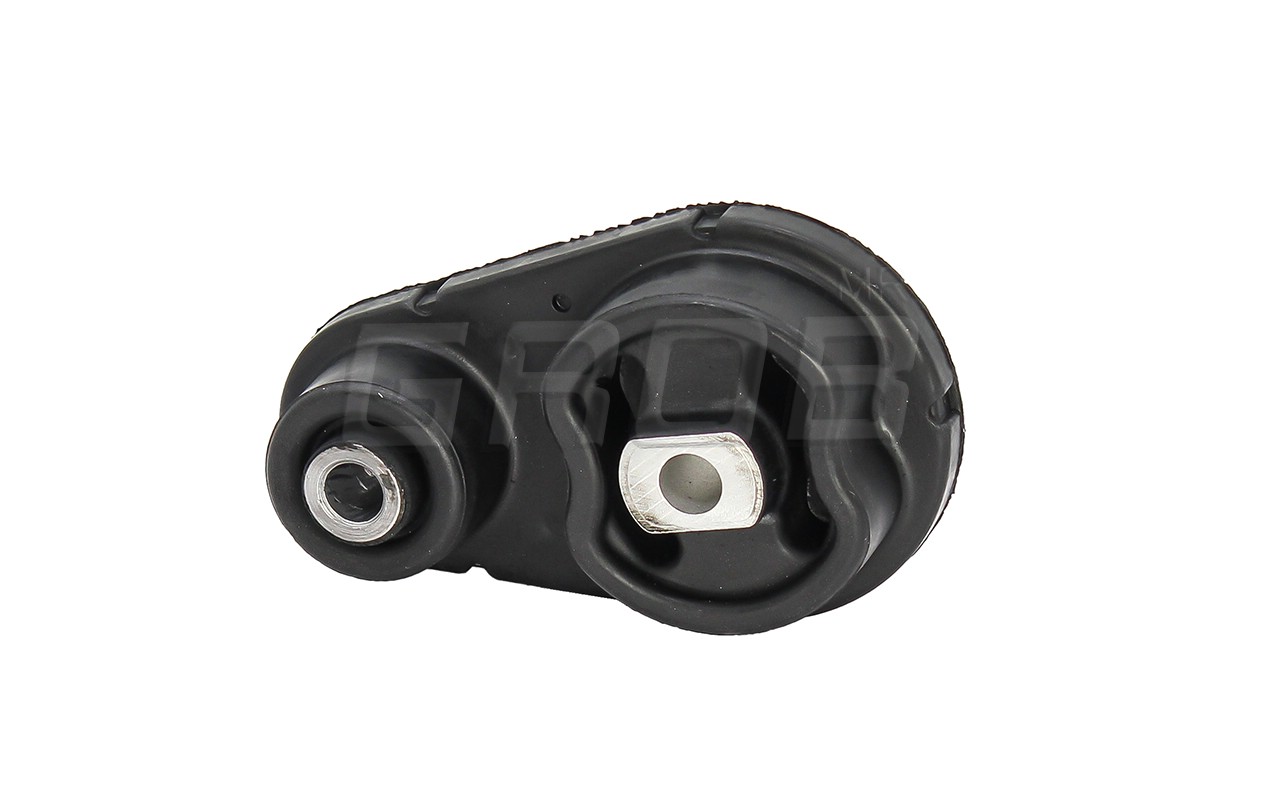 Soporte Motor Frontal Five Hundred 05-07 Freestyle 05-07 MOntego 05-07