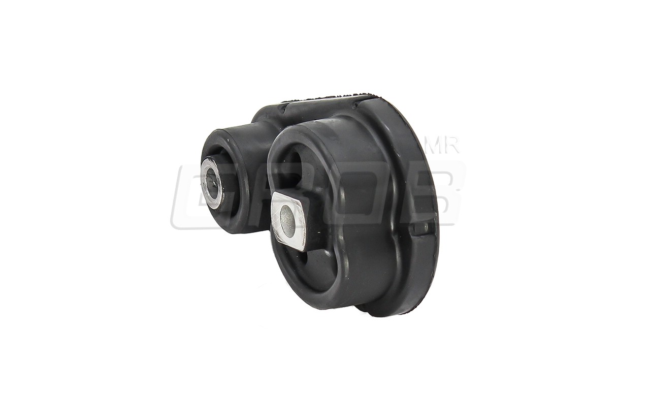 Soporte Motor Frontal Five Hundred 05-07 Freestyle 05-07 MOntego 05-07