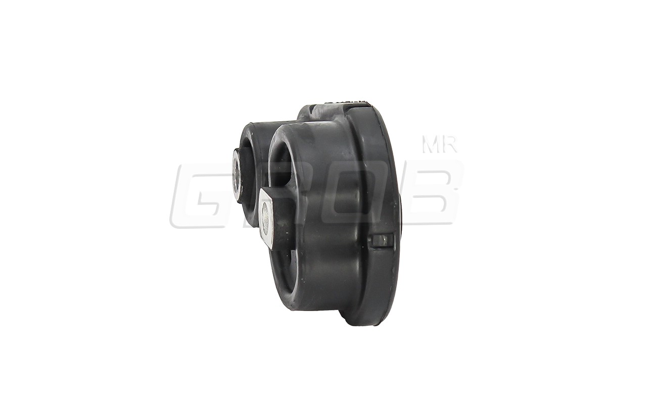 Soporte Motor Frontal Five Hundred 05-07 Freestyle 05-07 MOntego 05-07