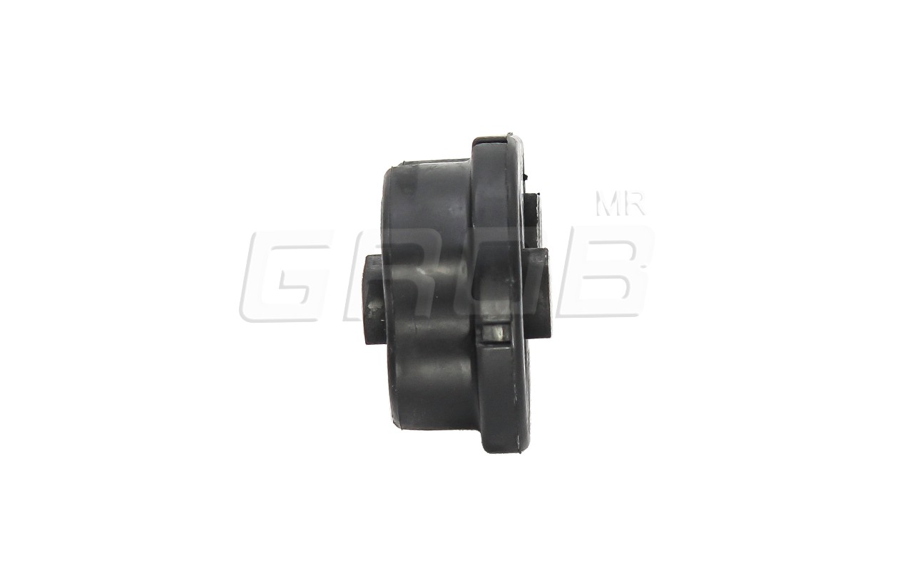 Soporte Motor Frontal Five Hundred 05-07 Freestyle 05-07 MOntego 05-07