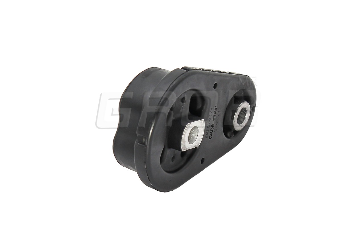 Soporte Motor Frontal Five Hundred 05-07 Freestyle 05-07 MOntego 05-07