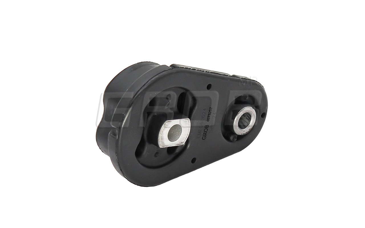Soporte Motor Frontal Five Hundred 05-07 Freestyle 05-07 MOntego 05-07