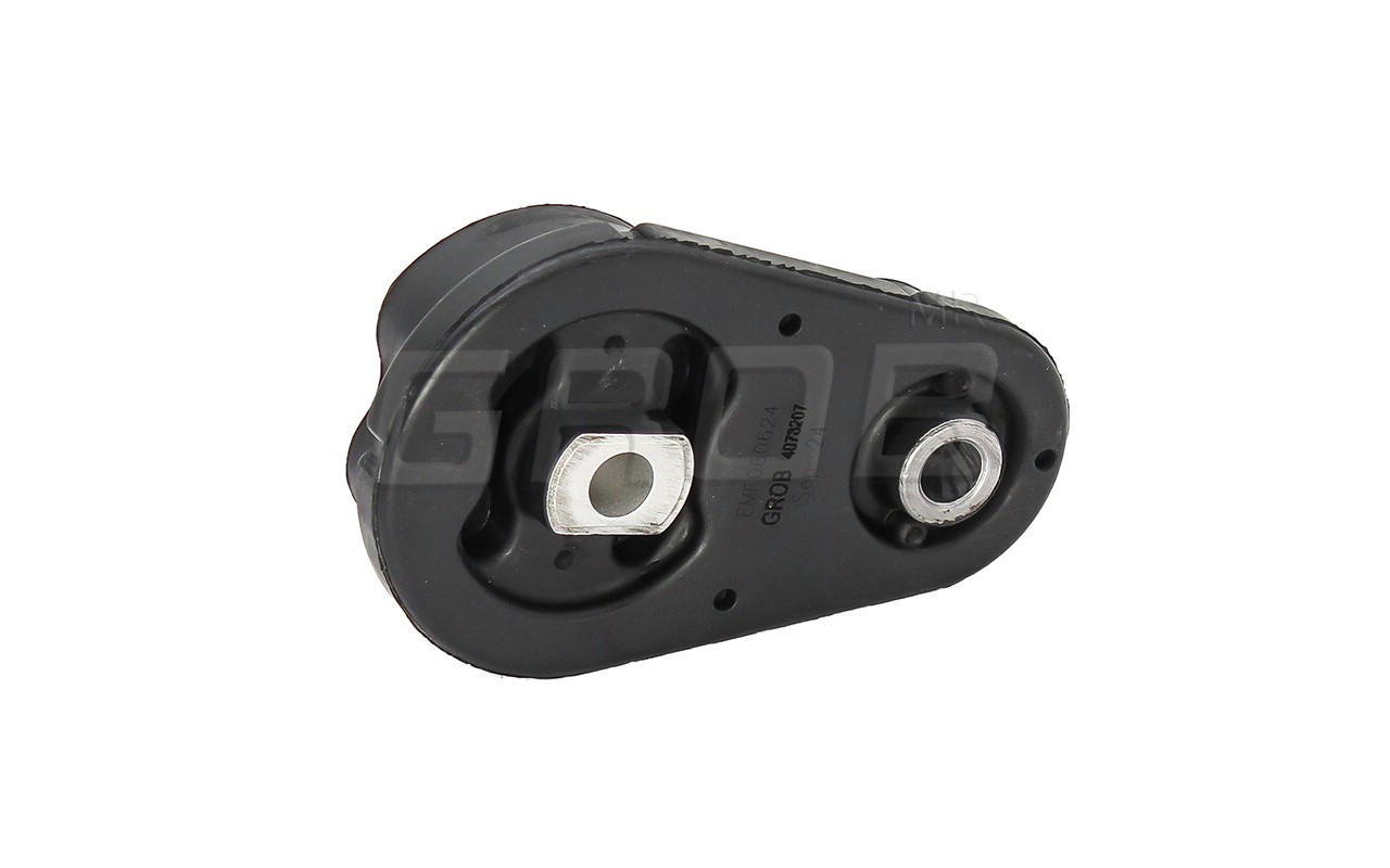 Soporte Motor Frontal Five Hundred 05-07 Freestyle 05-07 MOntego 05-07