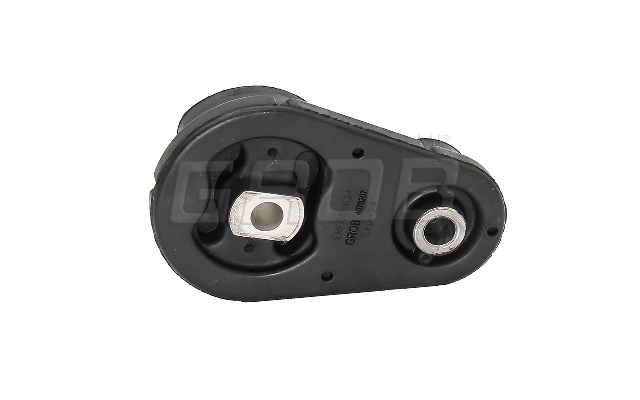 Soporte Motor Frontal Five Hundred 05-07 Freestyle 05-07 MOntego 05-07