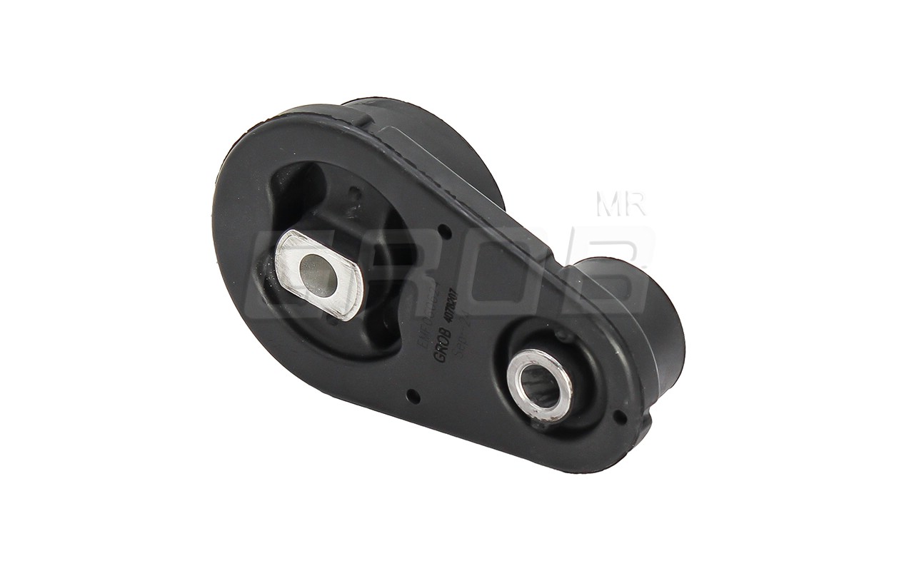 Soporte Motor Frontal Five Hundred 05-07 Freestyle 05-07 MOntego 05-07