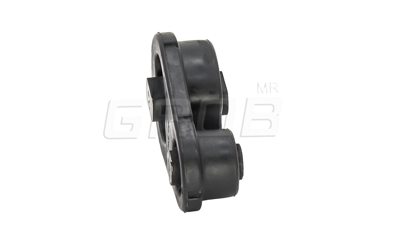 Soporte Motor Frontal Five Hundred 05-07 Freestyle 05-07 MOntego 05-07