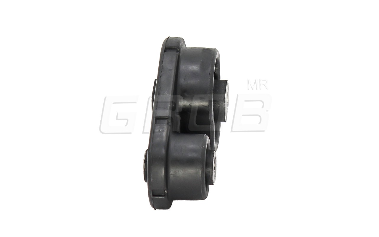 Soporte Motor Frontal Five Hundred 05-07 Freestyle 05-07 MOntego 05-07