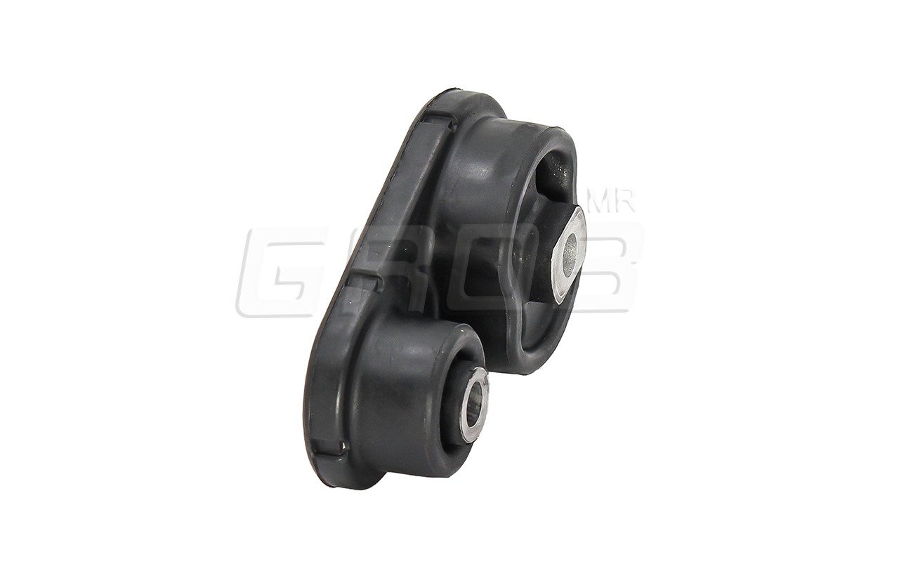 Soporte Motor Frontal Five Hundred 05-07 Freestyle 05-07 MOntego 05-07