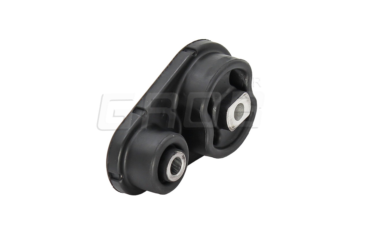 Soporte Motor Frontal Five Hundred 05-07 Freestyle 05-07 MOntego 05-07