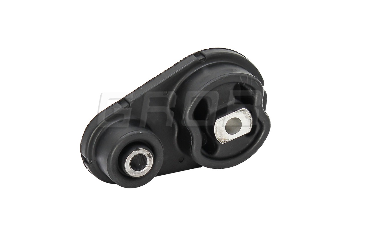 Soporte Motor Frontal Five Hundred 05-07 Freestyle 05-07 MOntego 05-07