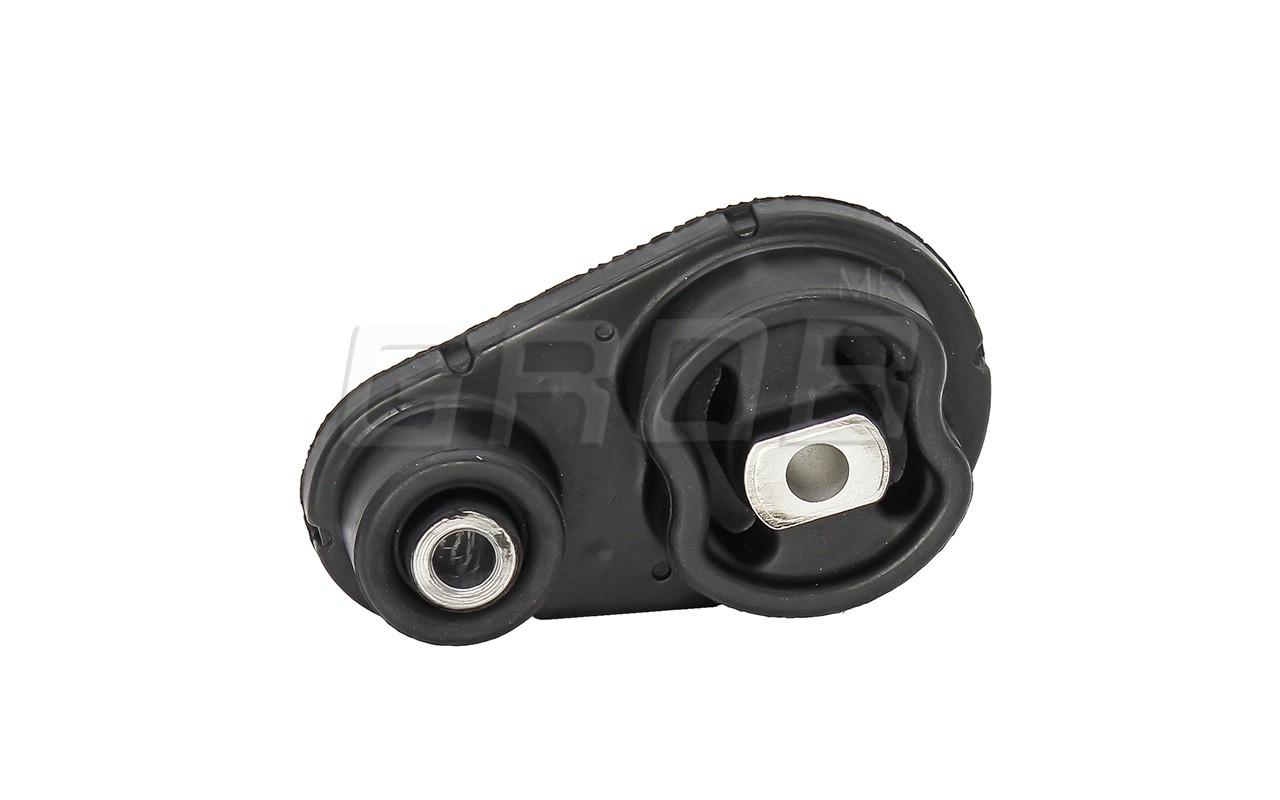 Soporte Motor Frontal Five Hundred 05-07 Freestyle 05-07 MOntego 05-07