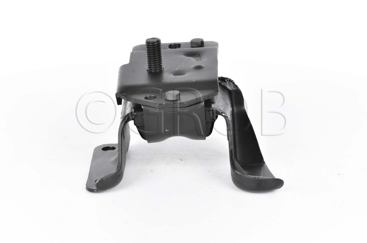 Soporte Motor Front. Der. Mustang 94-95