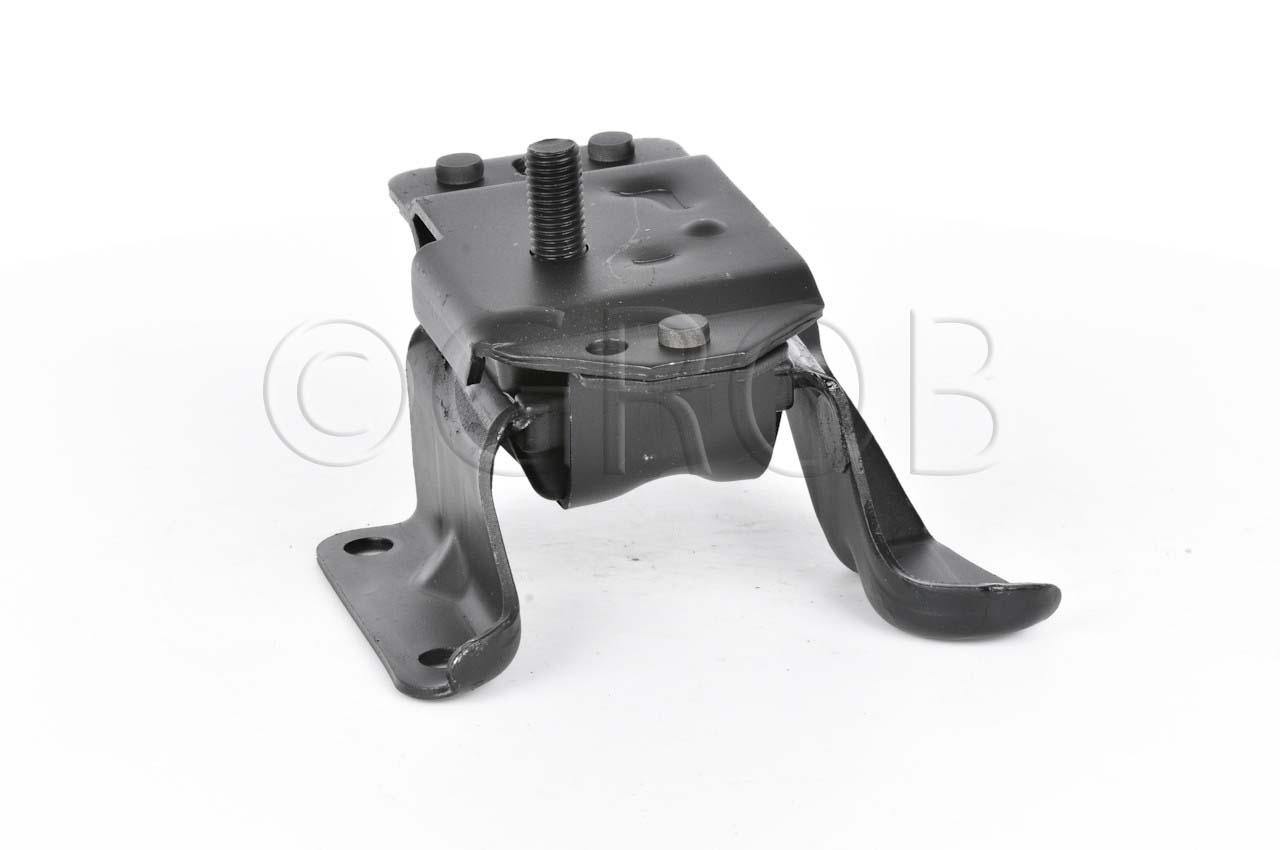 Soporte Motor Front. Der. Mustang 94-95