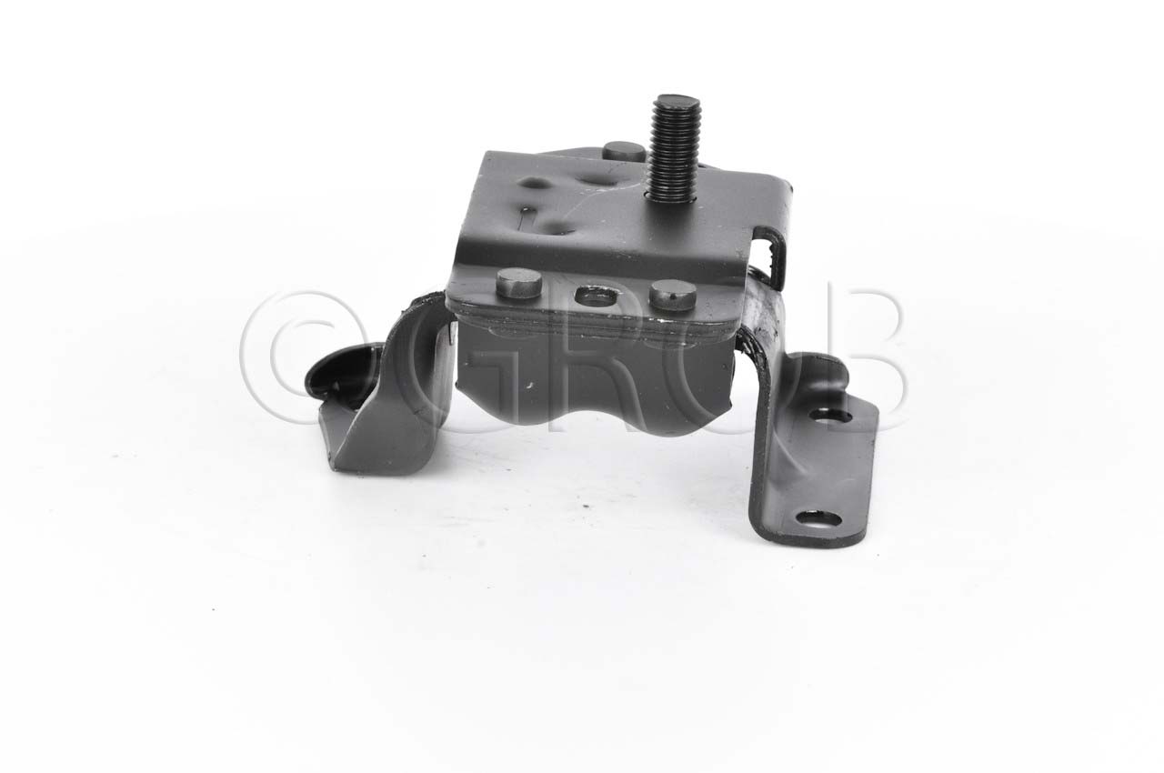 Soporte Motor Front. Der. Mustang 94-95