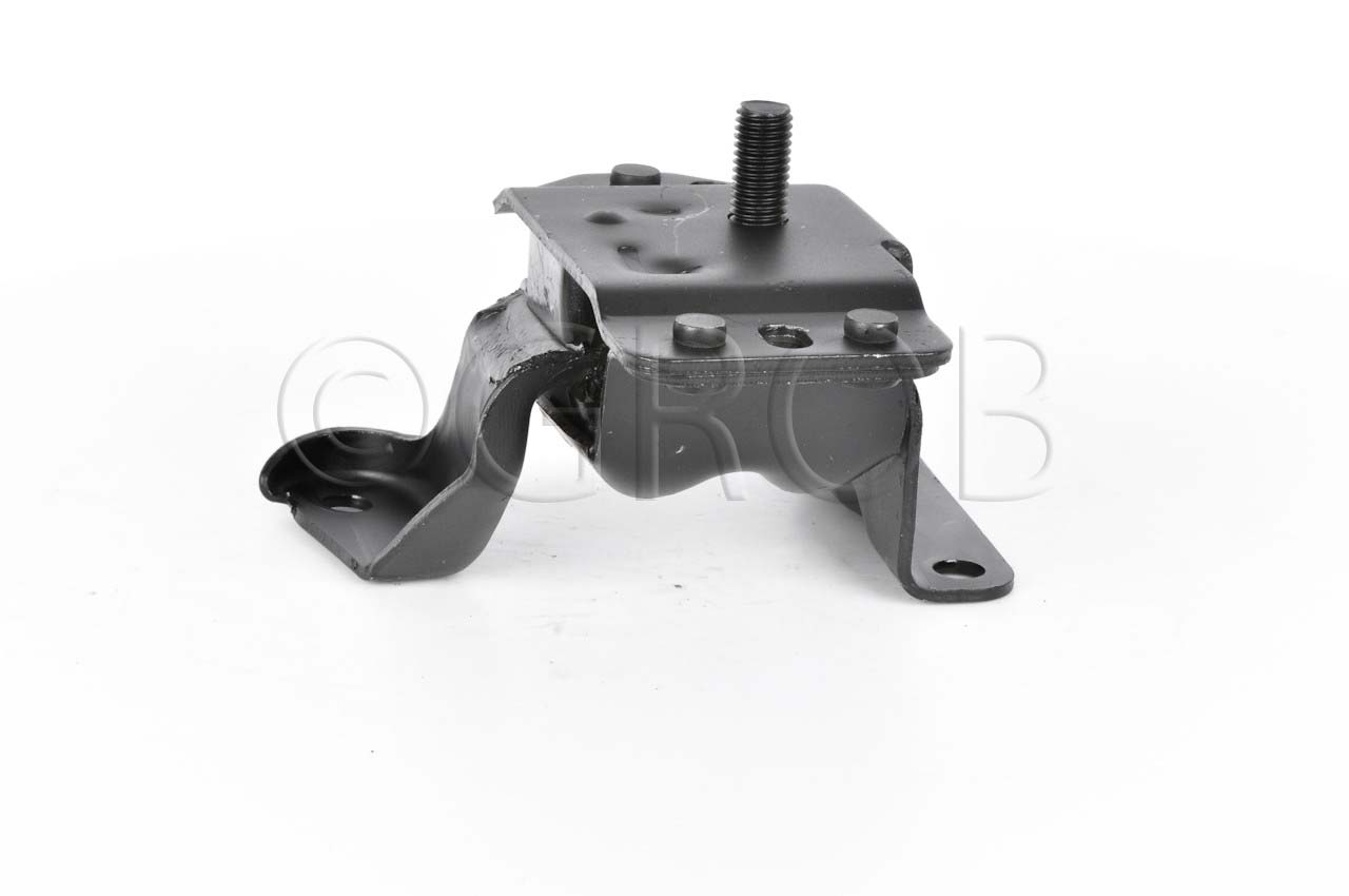 Soporte Motor Front. Der. Mustang 94-95