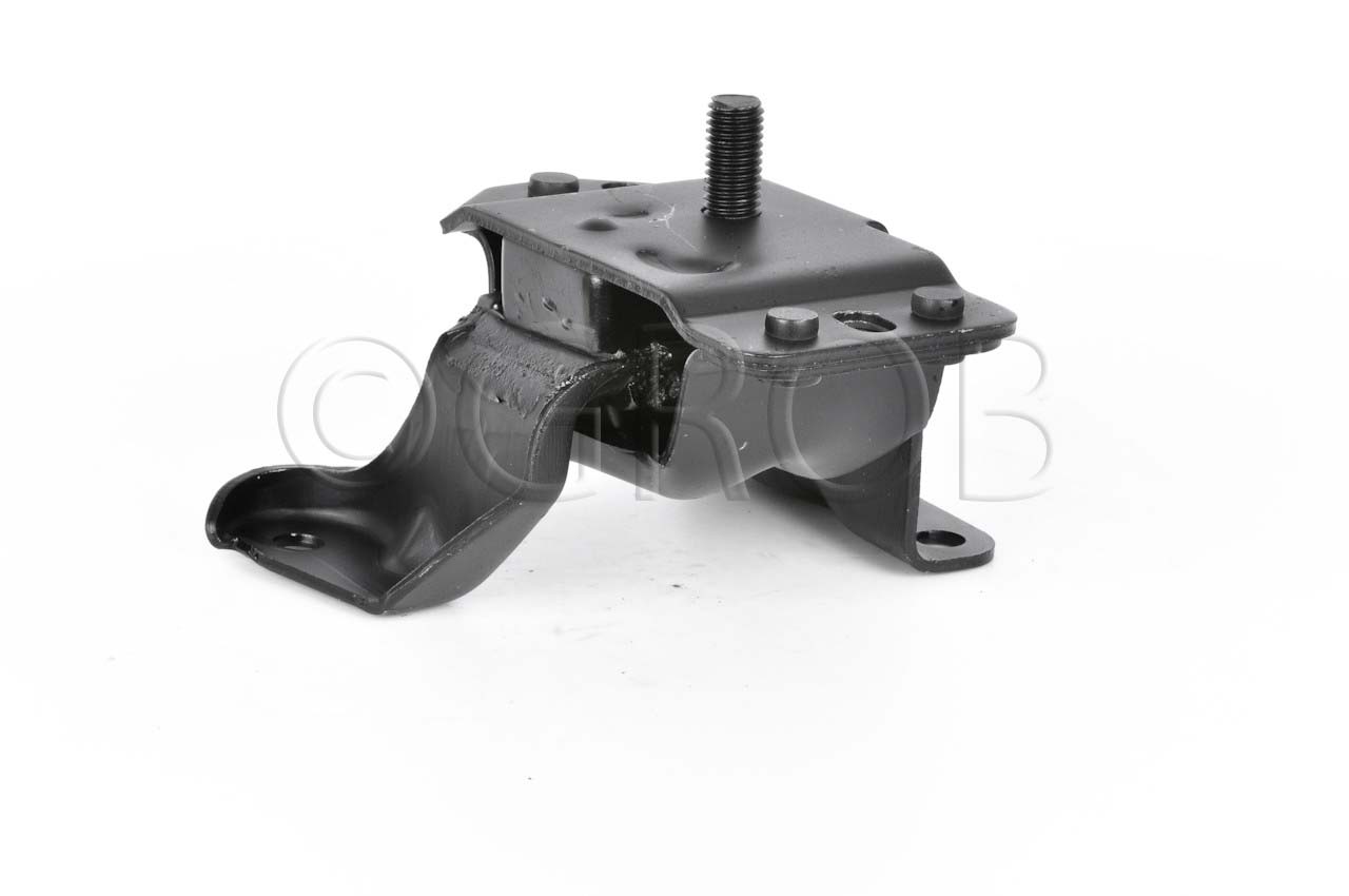 Soporte Motor Front. Der. Mustang 94-95