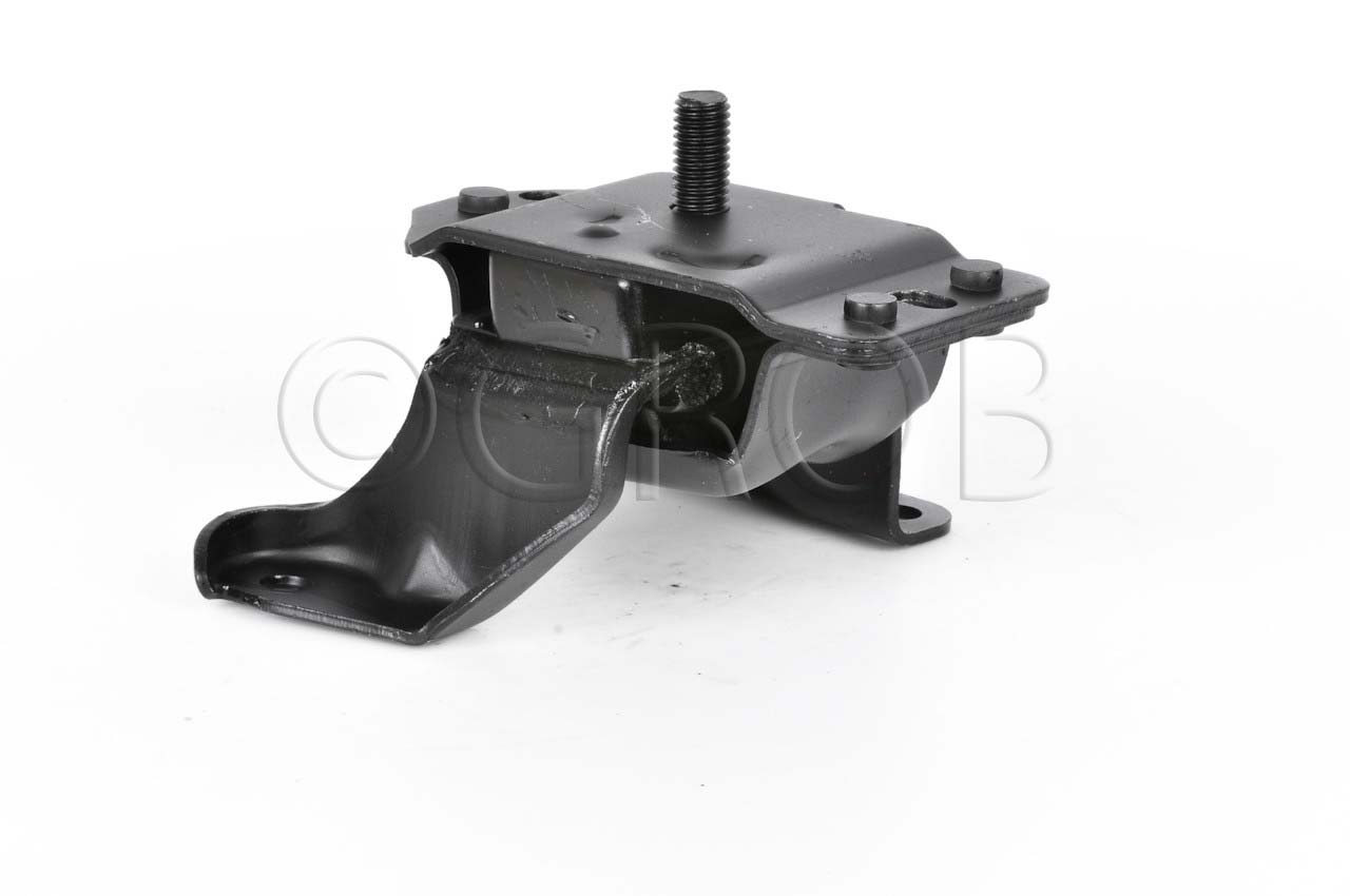 Soporte Motor Front. Der. Mustang 94-95