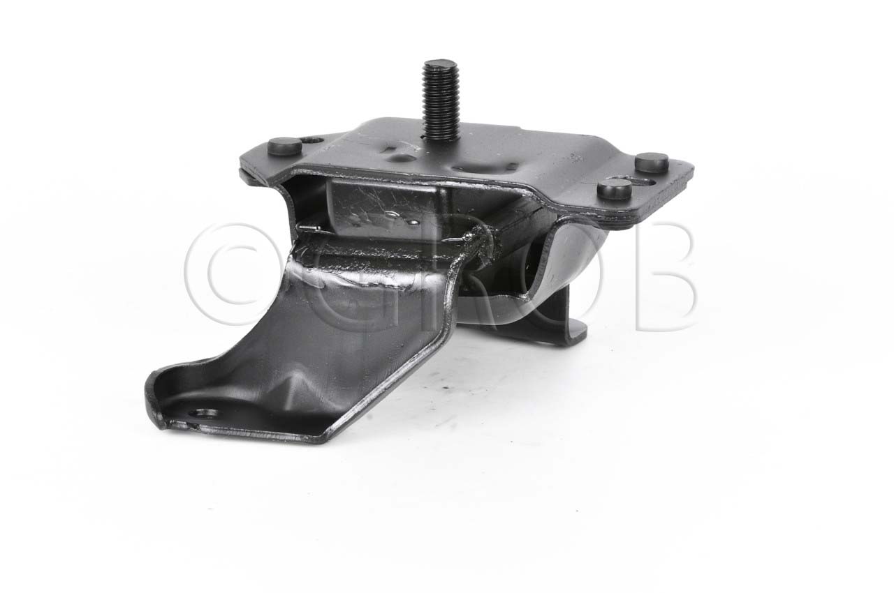 Soporte Motor Front. Der. Mustang 94-95
