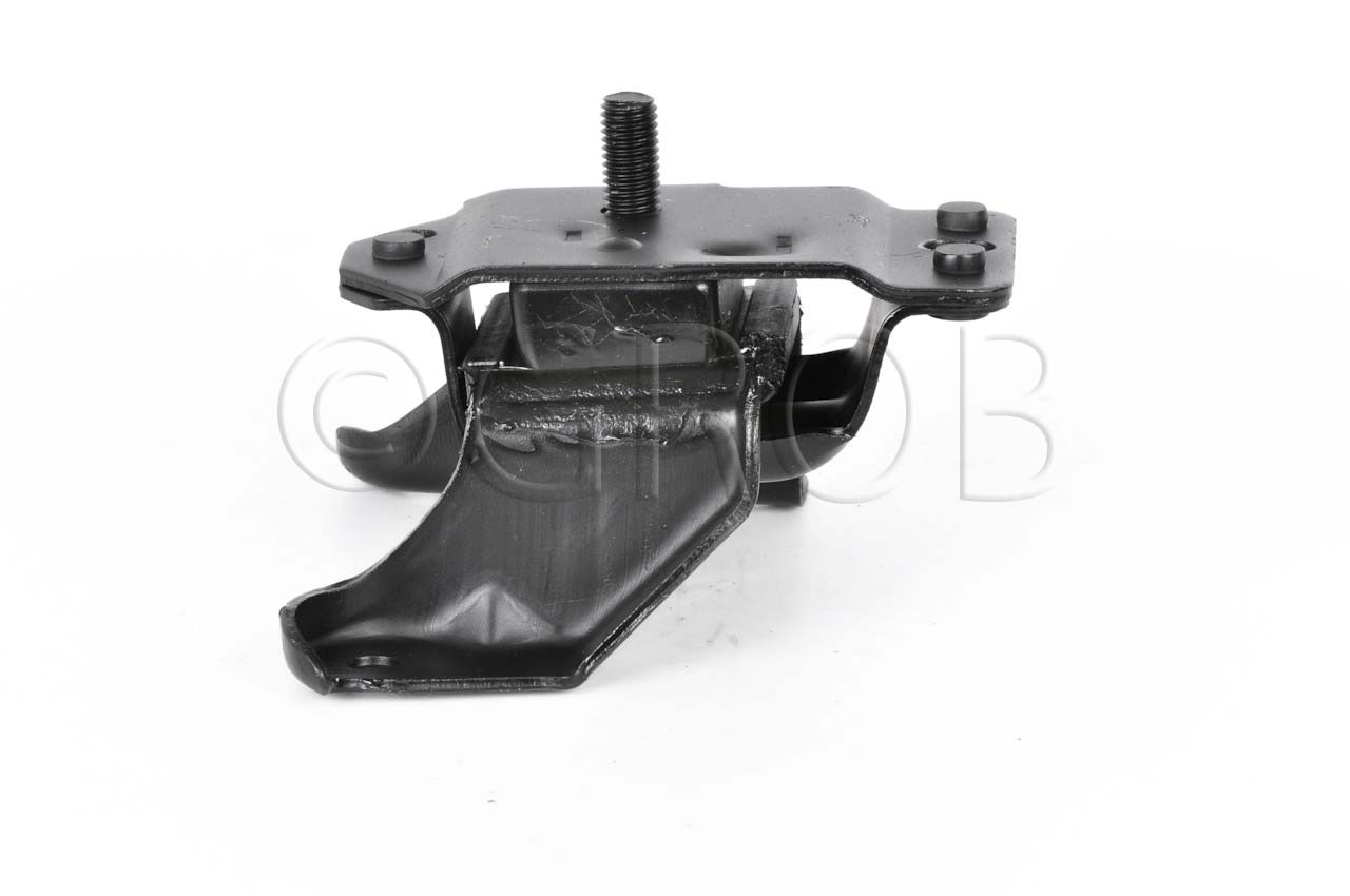 Soporte Motor Front. Der. Mustang 94-95