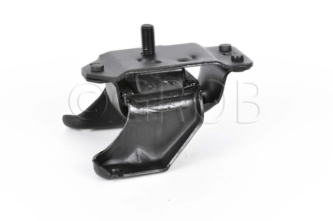 Soporte Motor Front. Der. Mustang 94-95
