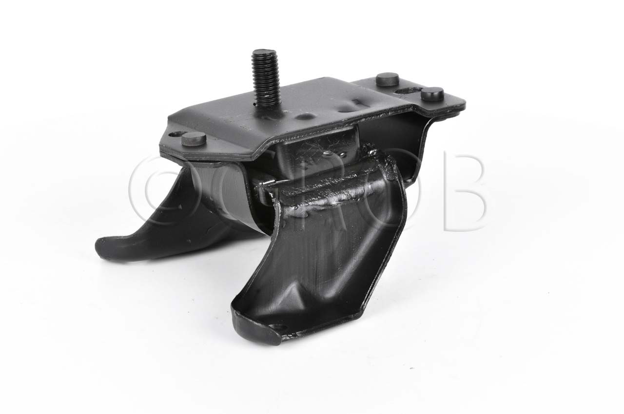 Soporte Motor Front. Der. Mustang 94-95