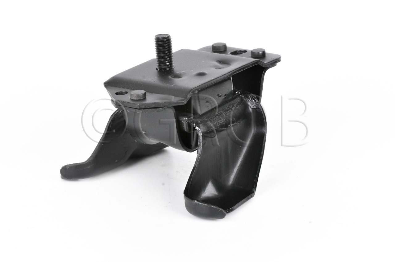 Soporte Motor Front. Der. Mustang 94-95