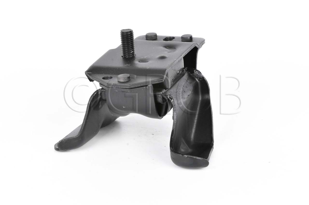 Soporte Motor Front. Der. Mustang 94-95