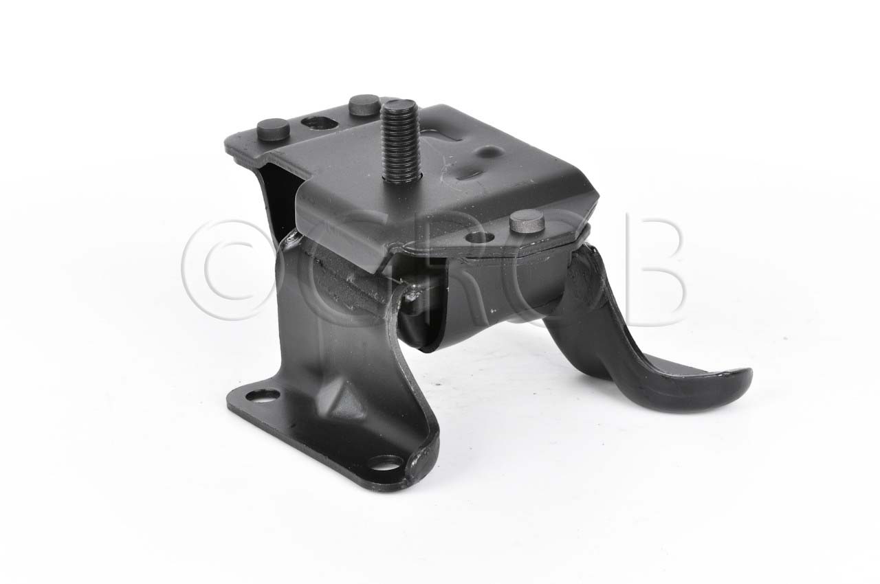 Soporte Motor Front. Der. Mustang 94-95