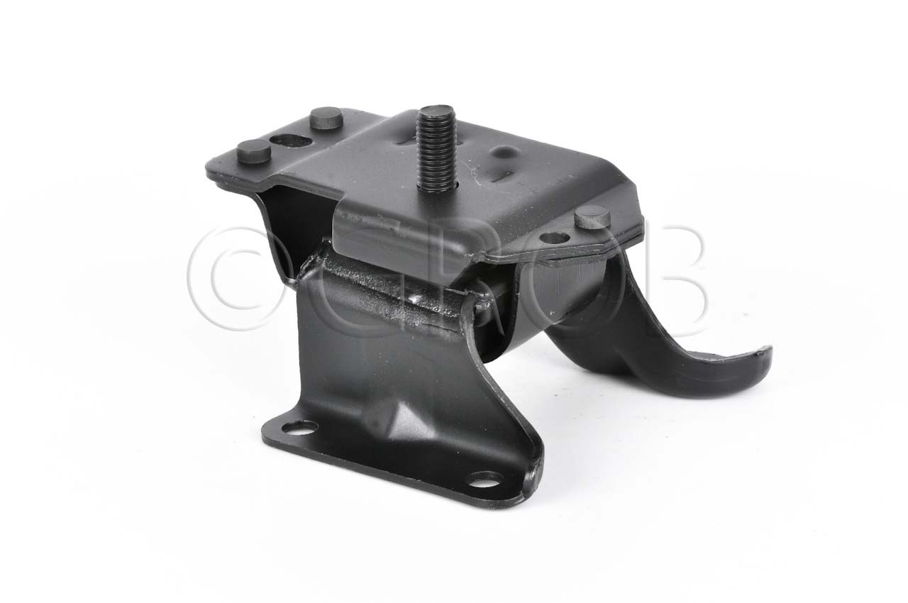 Soporte Motor Front. Der. Mustang 94-95