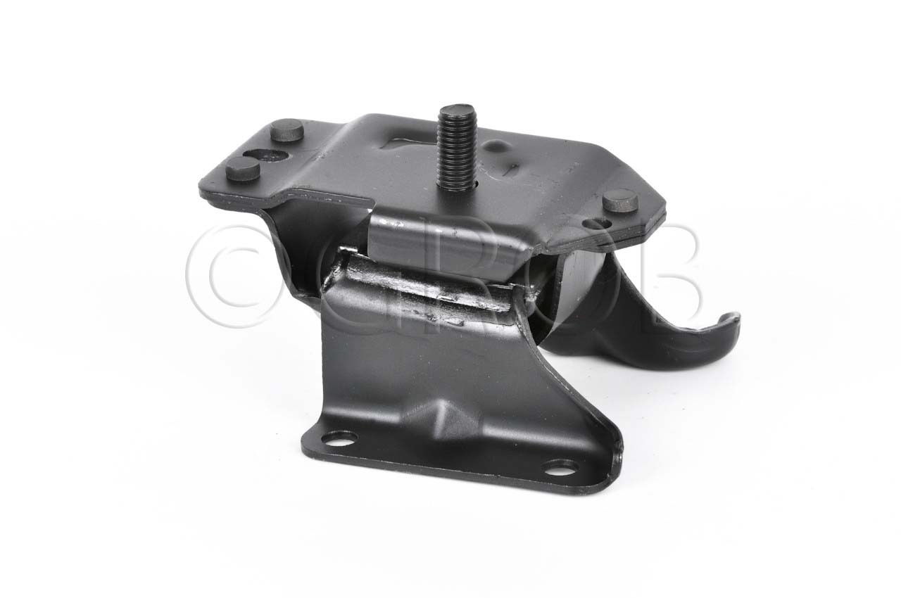 Soporte Motor Front. Der. Mustang 94-95