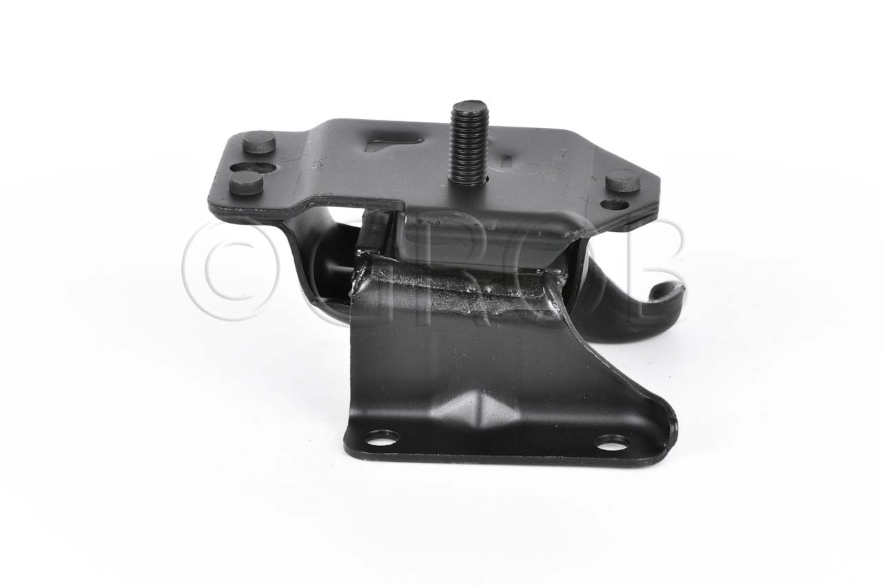 Soporte Motor Front. Der. Mustang 94-95