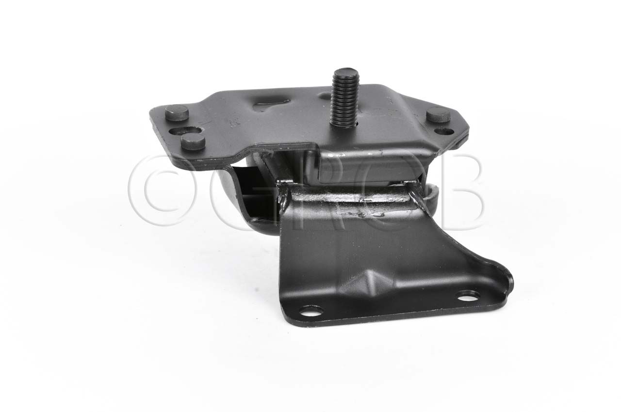 Soporte Motor Front. Der. Mustang 94-95