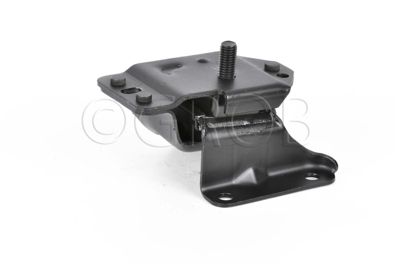 Soporte Motor Front. Der. Mustang 94-95