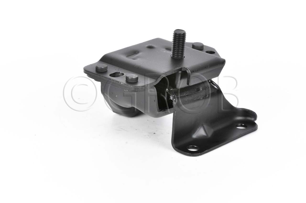 Soporte Motor Front. Der. Mustang 94-95