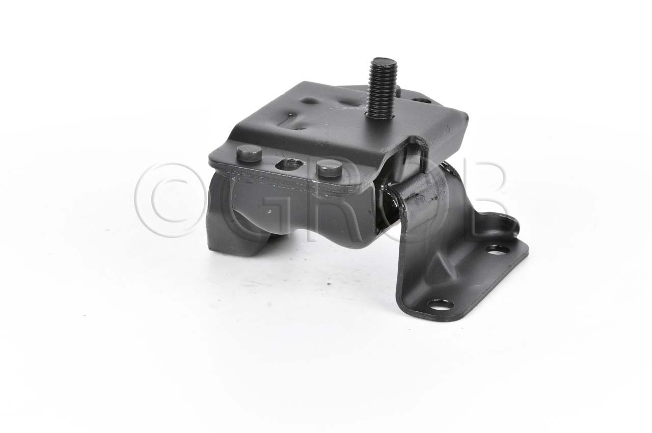 Soporte Motor Front. Der. Mustang 94-95