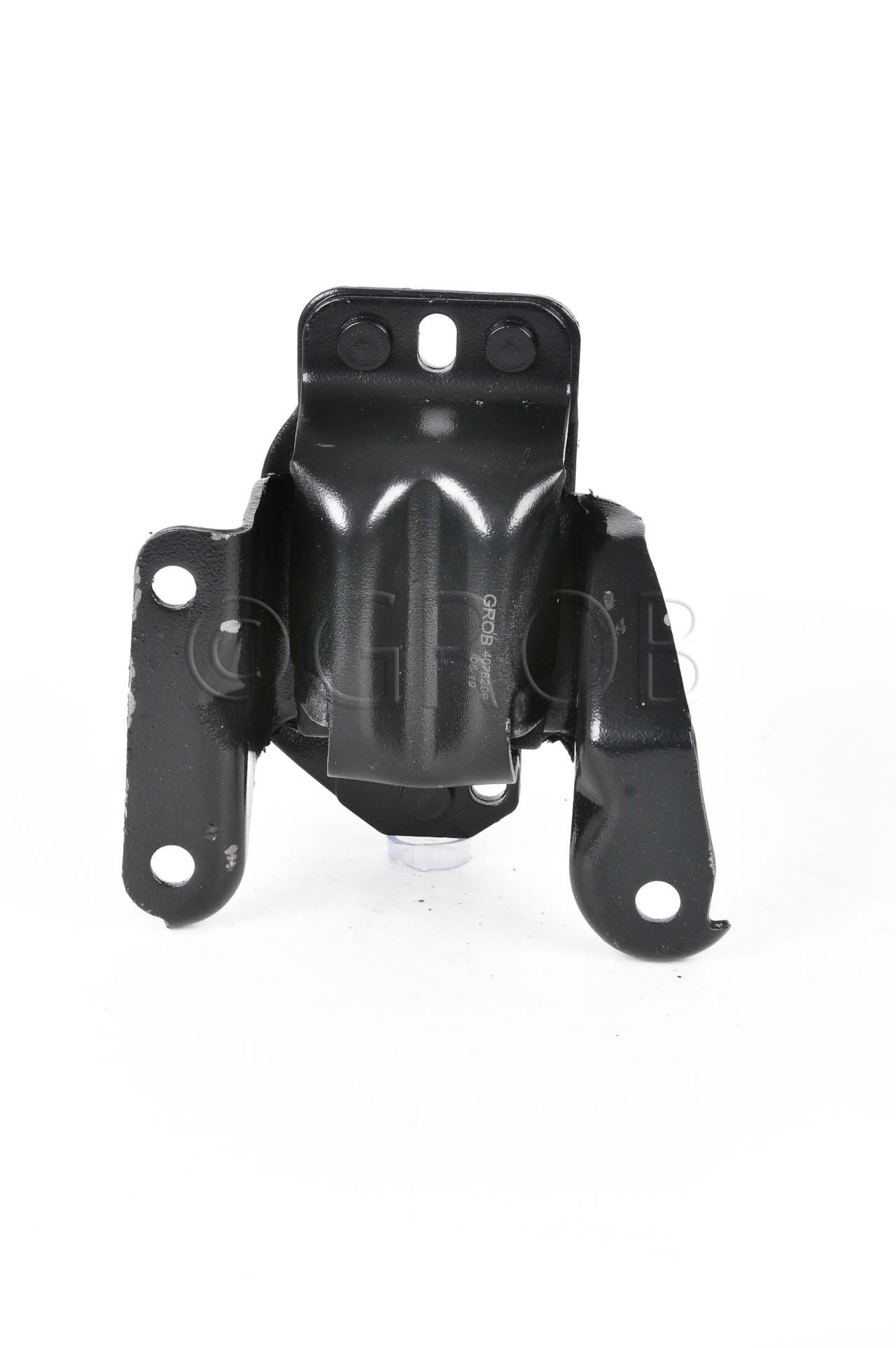 Soporte Motor Front. Izq. Mustang 94-95