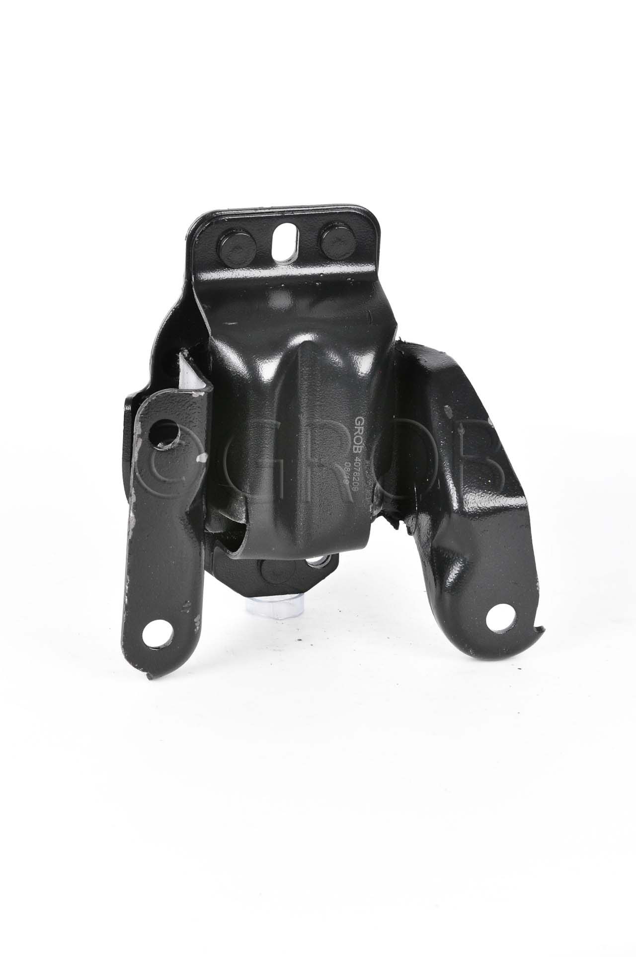 Soporte Motor Front. Izq. Mustang 94-95